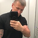 Дима, 42 года