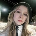 Милана, 22 года