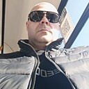 Сергей, 43 года