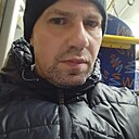 Сергей, 45 лет