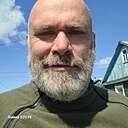 Владимир, 46 лет