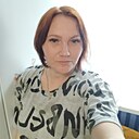 Анастасия, 35 лет