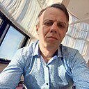 Никола, 41 год