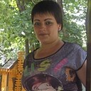 Надюшка, 37 лет
