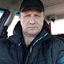 Евгений, 53 года