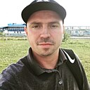 Николай, 42 года
