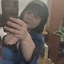 Януля, 33 года