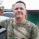Сергей, 43 года