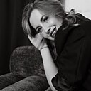 Ольга, 32 года