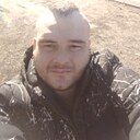 Максим, 31 год