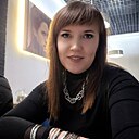 Юлия, 35 лет