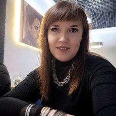Фотография девушки Юлия, 35 лет из г. Новополоцк