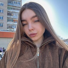 Фотография девушки Anasteysha, 23 года из г. Иваново