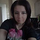 Юлия, 33 года