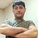 Рубо, 36 лет