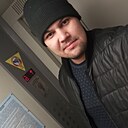 Кирилл, 30 лет