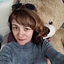 Наталья, 54 года