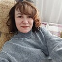 Наталья, 54 года