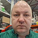 Дмитрий, 38 лет