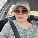 Алиса, 46 лет