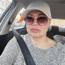Фотография девушки Алиса, 46 лет из г. Тверь