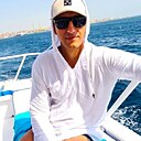 Дон Корлеон, 42 года