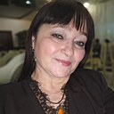 Наталья, 55 лет