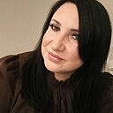 Ксюша, 42 года