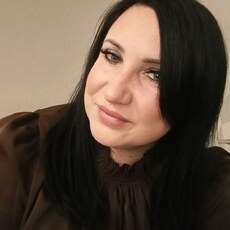 Фотография девушки Ксюша, 42 года из г. Домодедово