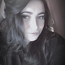 Юлия, 27 лет