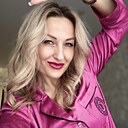 Лиана, 43 года