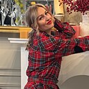 Лиана, 43 года
