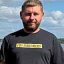 Алекс, 38 лет