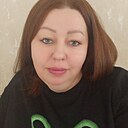 Ирина, 39 лет