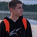 Денис, 26 лет