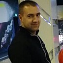 Александр, 38 лет