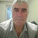 Саид, 51 год