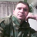 Саша, 43 года