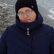 Фотография девушки Лиза, 47 лет из г. Аскиз