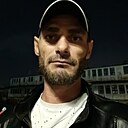 Тигран, 35 лет