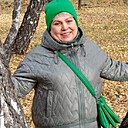 Ирина, 59 лет