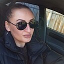 Лия, 42 года