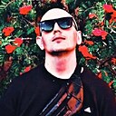 No Name, 25 лет