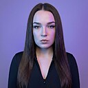 Анастасия, 28 лет