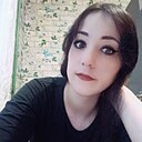 Мария, 30 лет