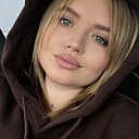 Диана, 34 года