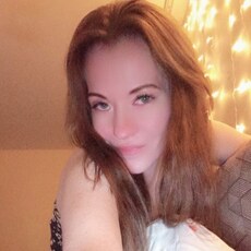 Фотография девушки Татьяна, 33 года из г. Астрахань
