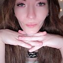 Татьяна, 33 года