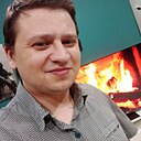 Максим, 33 года