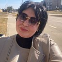 Алена, 49 лет